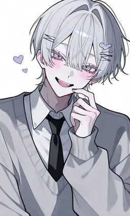 Profile image of 遼