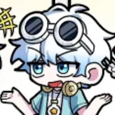 Profile image of 우유참치