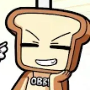 Profile image of 준브레드