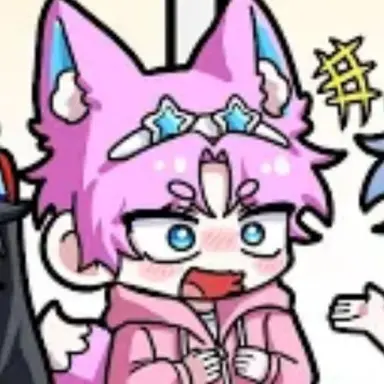 Profile image of 밥풀