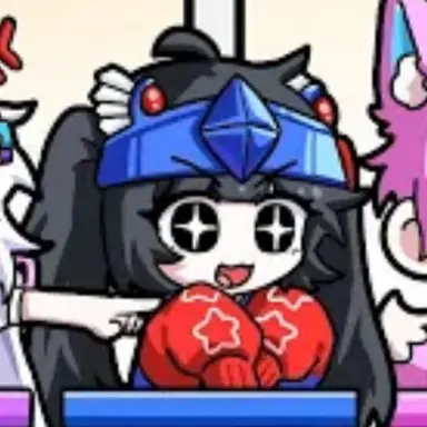 Profile image of 벨키