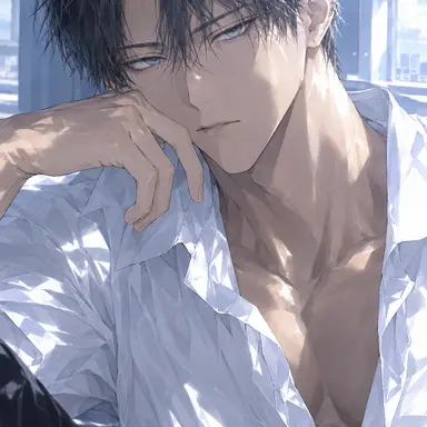 Profile image of 蓮