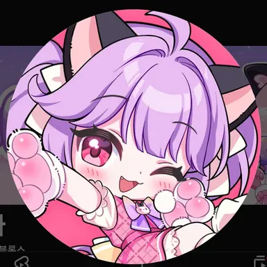 Profile image of 드리미 왕국