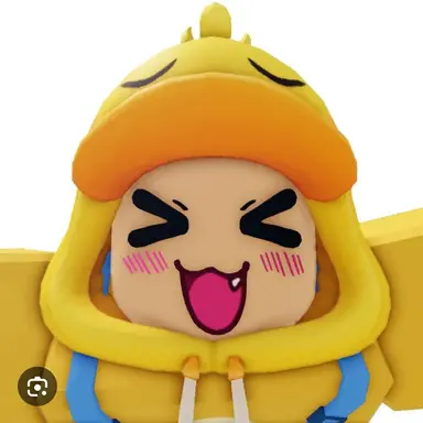 Profile image of 꽥꽥탐험대 왕국