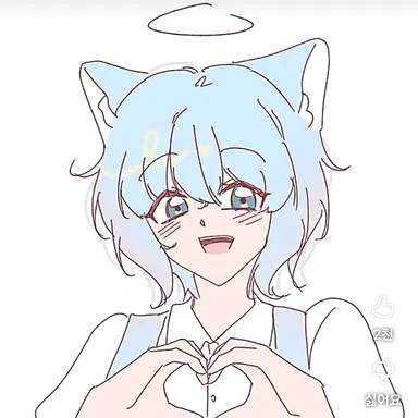 Profile image of 고고프렌즈 왕국