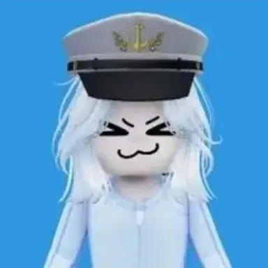 Profile image of 쫄쫄이 패밀리 왕국