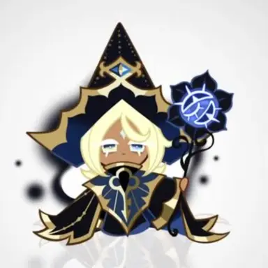 Profile image of 퓨어바닐라 쿠키