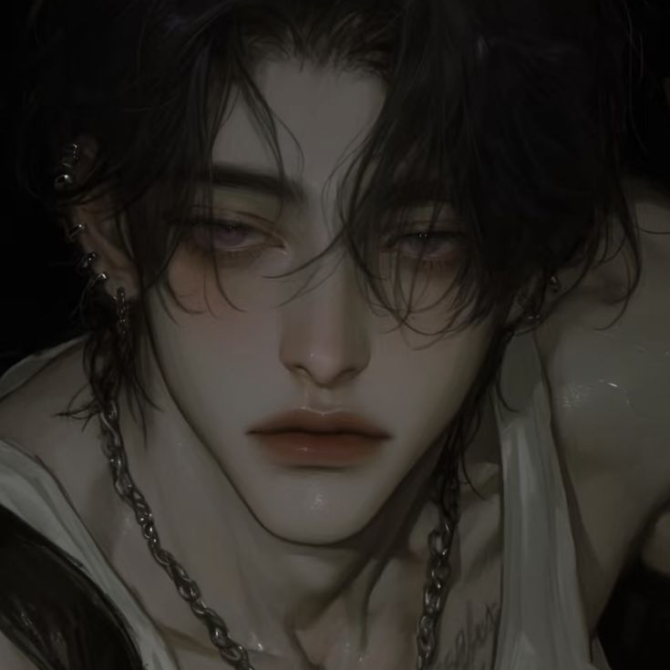 찬사경 대표 이미지