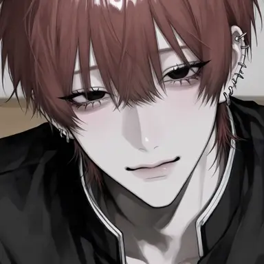 Profile image of 璃杏