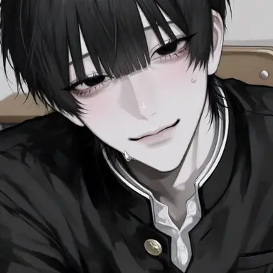 Profile image of 夢矢