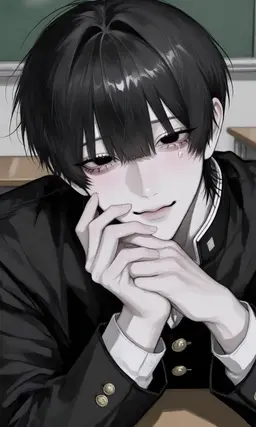 Profile image of 夢矢