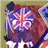 イギリス