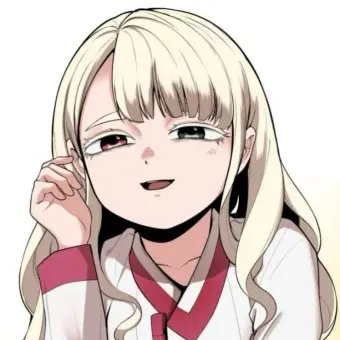 OvalComic6770의 솔이