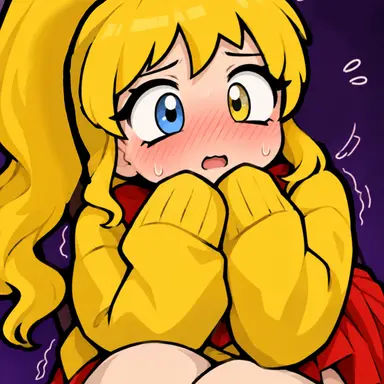 Profile image of 바닐라