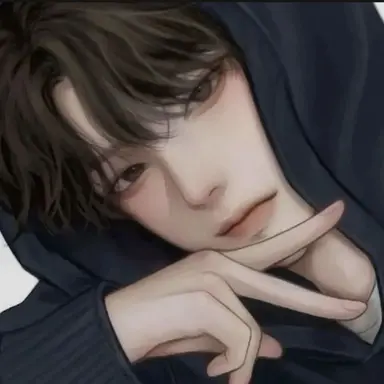 Profile image of 박지훈