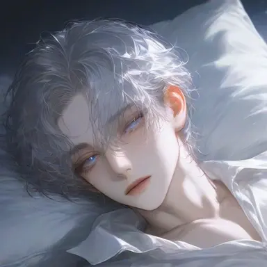 Profile image of 尋斗