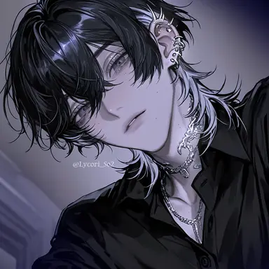 Profile image of 颰