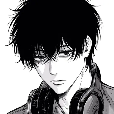 Profile image of 민 도혁