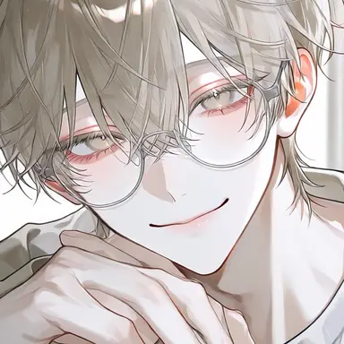 Profile image of 透希