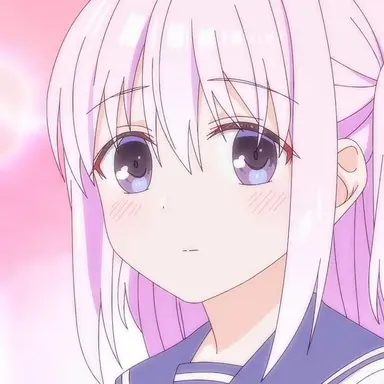 Profile image of 히요리