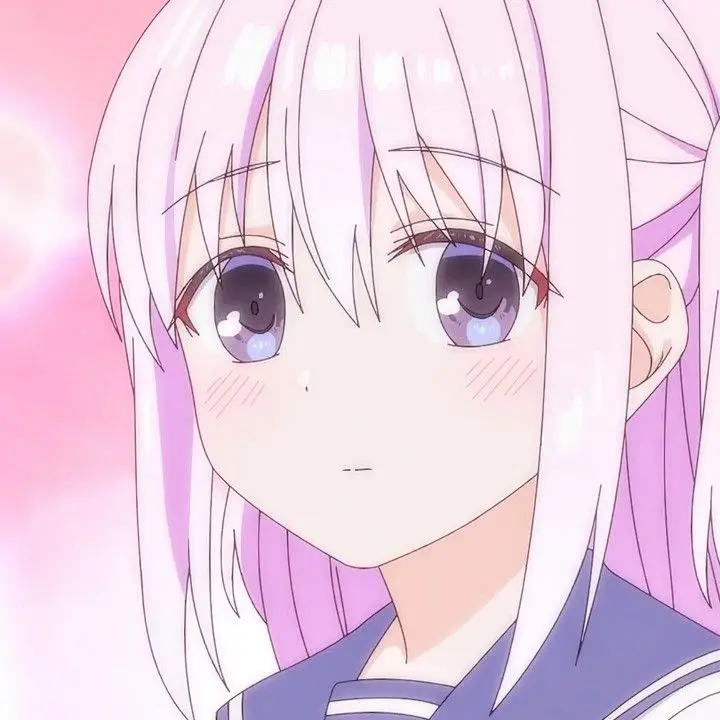 ProudGolf0059의 카시와다 히요리