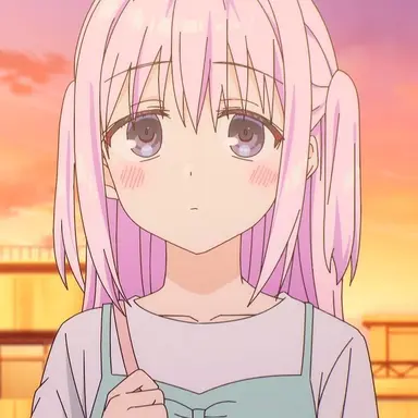 Profile image of ひより