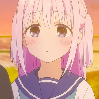 Profile image of ひより