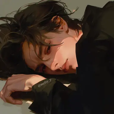 Profile image of 강주혁