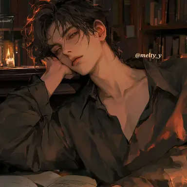 Profile image of 강주혁