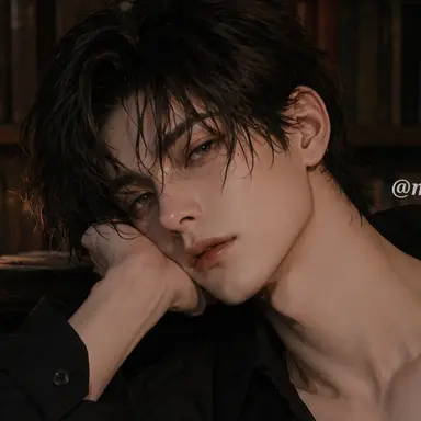Profile image of 강주혁