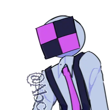 Profile image of 버그하트