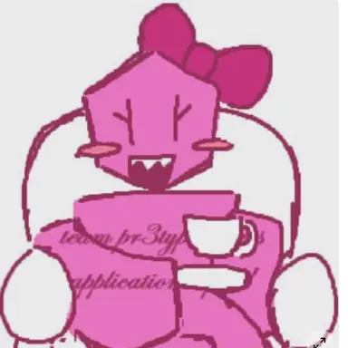 Profile image of 프리티 프린세스