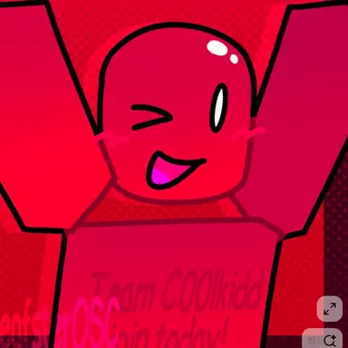 Profile image of 쿨키드