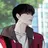 최우현