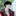 최우현