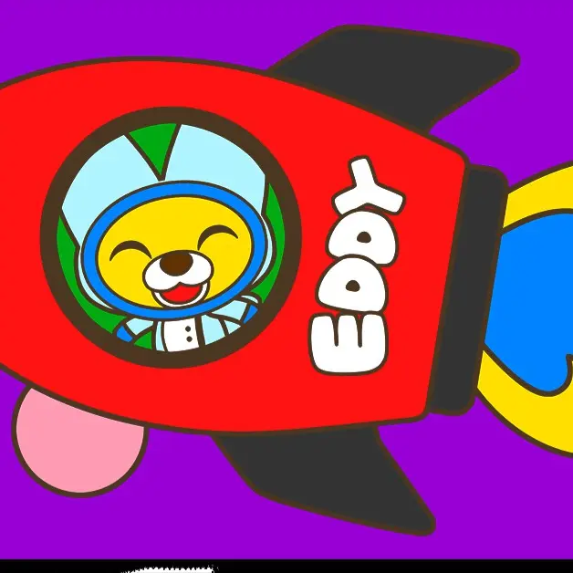 EILI48373637의 윤제균