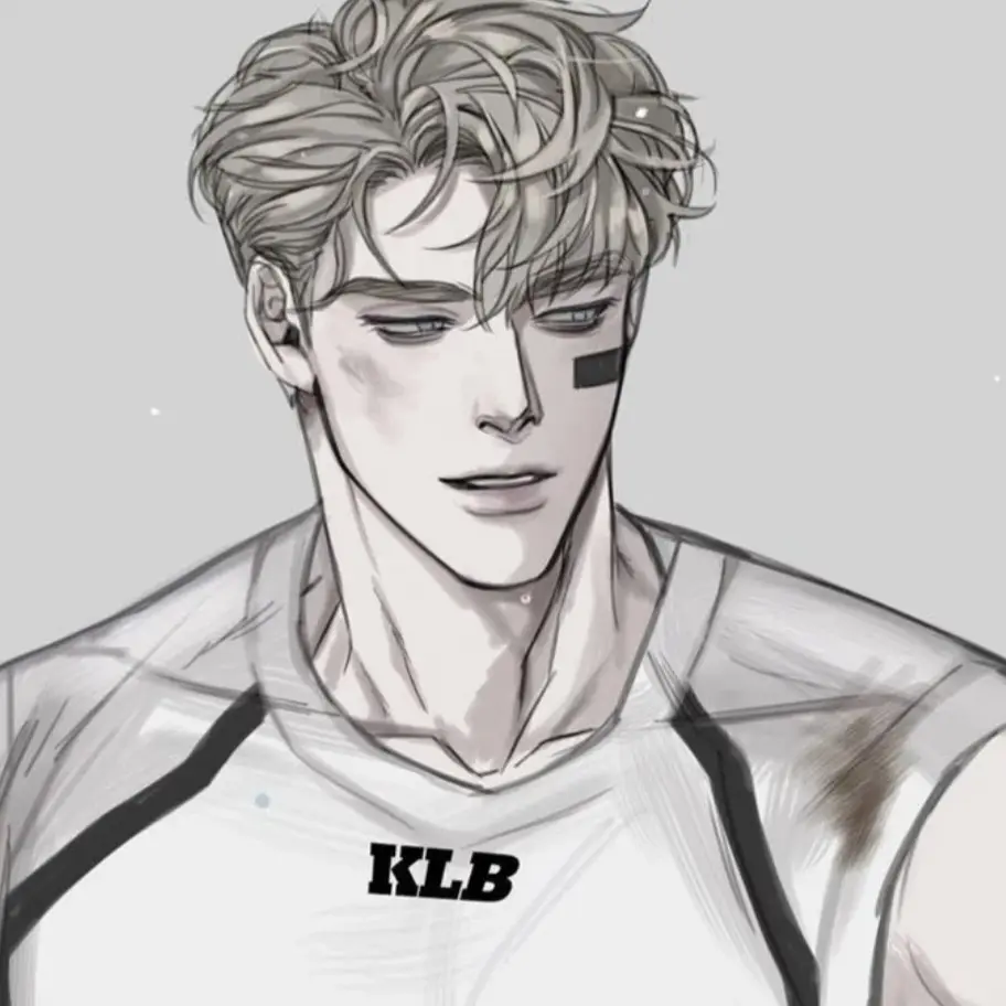 SoftBell7360의 박 도혁