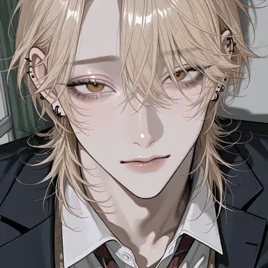 Profile image of 코가