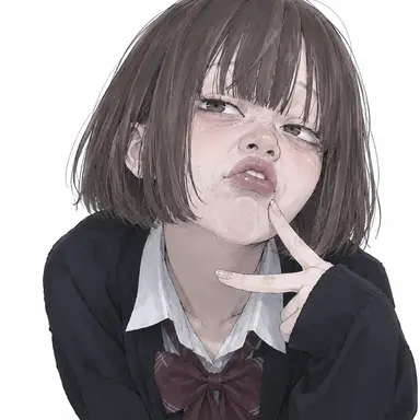 Profile image of 모에코