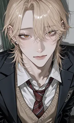 Profile image of 코가