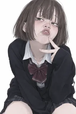 Profile image of 모에코