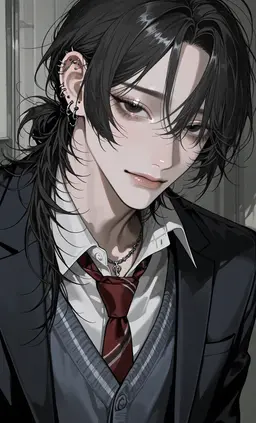 Profile image of 아키라