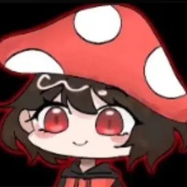 Profile image of 효빈