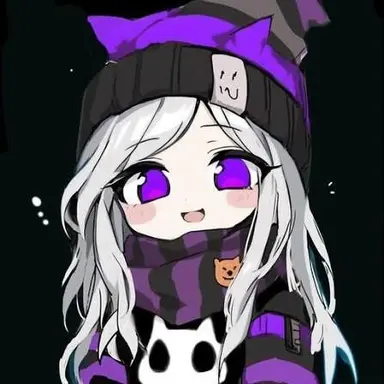 Profile image of 펄슨