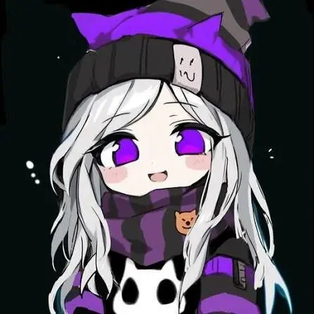 A_Y의 펄슨 효빈