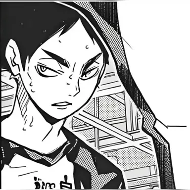 Profile image of 아카아시 케이지