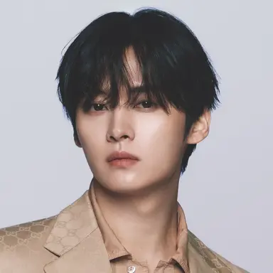 Profile image of Lee Know
