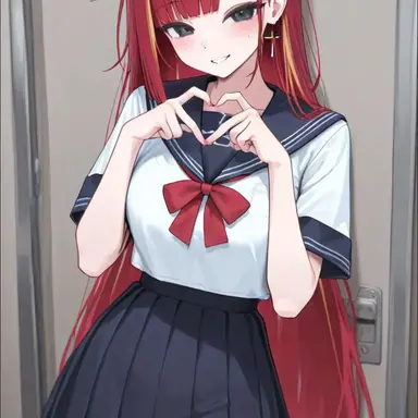 Profile image of 리제