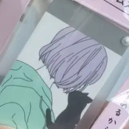 masyaso의 高校生版大好き！！！