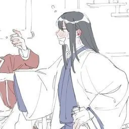 Profile image of 桂 小太郎